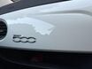 Fiat 500 LOUNGE 32