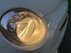 Fiat 500 LOUNGE 13