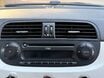 Fiat 500 LOUNGE 31