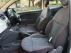 Fiat 500 LOUNGE 40
