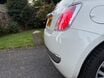 Fiat 500 LOUNGE 17