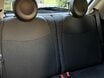 Fiat 500 LOUNGE 33