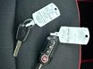 Fiat 500 LOUNGE 41