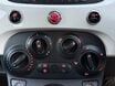 Fiat 500 LOUNGE 30