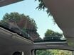 Fiat 500 LOUNGE 34