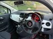 Fiat 500 LOUNGE 27