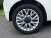 Fiat 500 LOUNGE 23