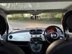 Fiat 500 LOUNGE 37