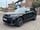 Land Rover Range Rover Velar R-DYNAMIC SE