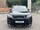 Land Rover Range Rover Velar R-DYNAMIC SE