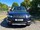 Land Rover Range Rover Sport SDV6 HSE