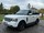 Land Rover Range Rover TDV8 VOGUE SE