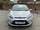 Ford Fiesta STYLE PLUS