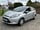 Ford Fiesta STYLE PLUS