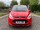 Ford B-Max ZETEC