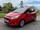 Ford B-Max ZETEC