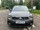 Volkswagen Tiguan SE NAVIGATION TDI