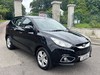 Hyundai ix35 STYLE CRDI 