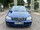 Mercedes-Benz C Class C180 KOMPRESSOR AVANTGARDE SE