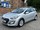 Hyundai i30 CRDI SE NAV BLUE DRIVE