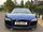 Audi R8 SPYDER V10 QUATTRO