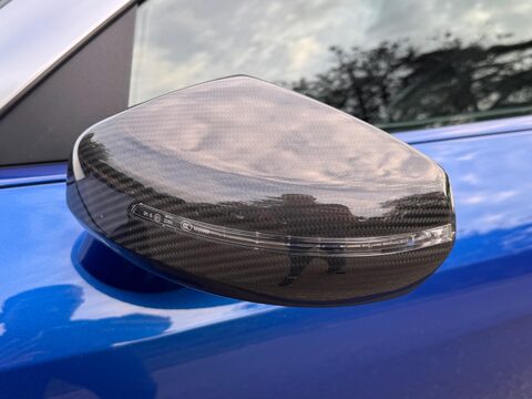 Audi R8 SPYDER V10 QUATTRO 35