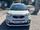 Kia Picanto HALO ECODYNAMICS