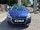 Peugeot 208 S/S ACTIVE