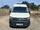 Volkswagen Crafter CR35 TDI L H/R P/V STARTLINE