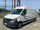 Volkswagen Crafter CR35 TDI L H/R P/V STARTLINE