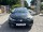 Vauxhall Astra DESIGN ECOFLEX S/S