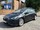 Vauxhall Astra DESIGN ECOFLEX S/S