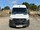 Mercedes-Benz Sprinter 315 CDI PROGRESSIVE