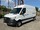 Mercedes-Benz Sprinter 315 CDI PROGRESSIVE