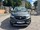 Vauxhall Mokka X ACTIVE