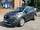 Vauxhall Mokka X ACTIVE