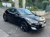 Hyundai Veloster GDI SPORT