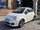 Fiat 500 S