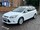 Ford Focus TITANIUM TDCI