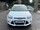 Ford Focus TITANIUM TDCI