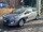 Hyundai i30 ACTIVE