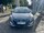 Hyundai i30 ACTIVE