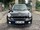 Mini Paceman COOPER SD ALL4