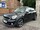 Mini Paceman COOPER SD ALL4