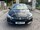 Vauxhall Astra ELITE NAV S/S