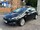 Vauxhall Astra ELITE NAV S/S