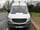 Mercedes-Benz Sprinter 313 CDI LWB