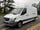 Mercedes-Benz Sprinter 313 CDI LWB