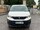 Peugeot Partner BLUEHDI PROFESSIONAL L1