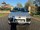 Citroen C4 Cactus PURETECH FLAIR